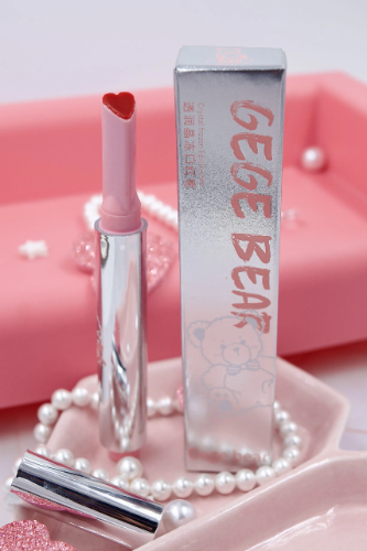 LABIAL DE CLIC GEGE BEAR