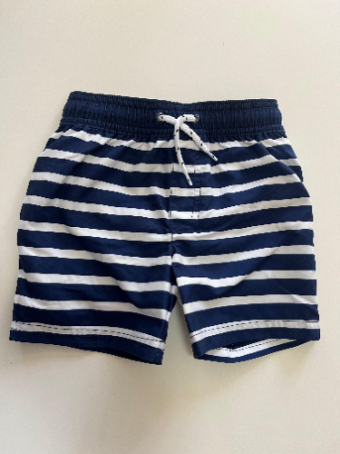 carter's---pantalon de playa-talla 2T