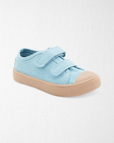 Carters - Sneakers - azul - 2