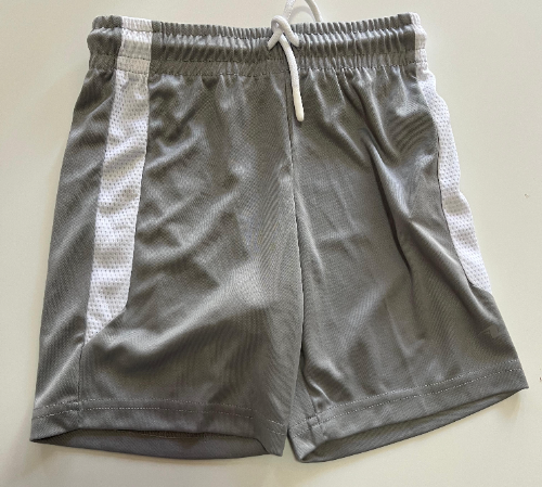 athletic works- pantalon sport-talla 6T..
