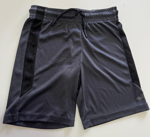 athletic works- pantalon sport-talla 6T