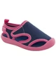 Carters - sandalias - agua- 10