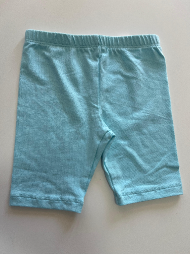 children's place-pantalon corto-talla 4T...