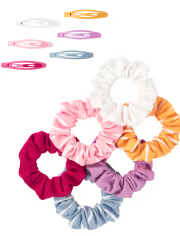Children's Place - Accessory - 12-piece