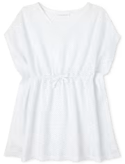 Children's Place - Traje de bano cover - S
