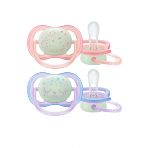 BOBO AVENT 0-6M NOCTURNO 2