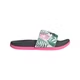 Adidas Chancletas talla 34