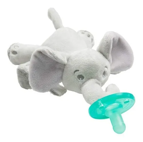 Chupetes Chupete Elefante