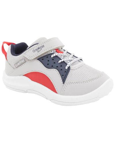 Carters - Sneakers - EverPlay - 4