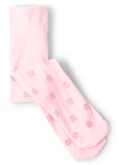 Children's Place - Tights - Rosa