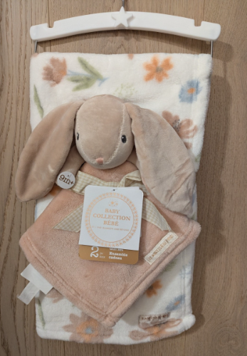 BABY COLLECTION BEBE
