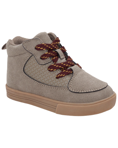 Carters - Sneakers - Castle - 4