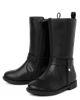 Children's Place - Boots - Toddler Girls Heart Stud Talla 8