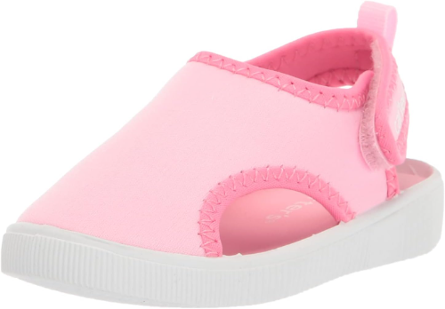 CARTER'S- para playa- talla 12