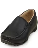 Children's Place - Zapatos - Slip on Dress 5y