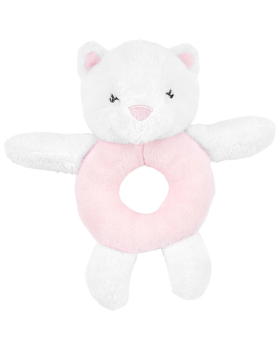 Carters - Gato Peluche