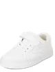 Children's Place - Sneakers - Blanco talla 5