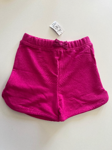 Children's Place -pantalones corto- talla 3T