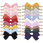Cintillos - Bows - C/U