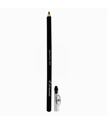 Lápiz para ojos y cejas DH