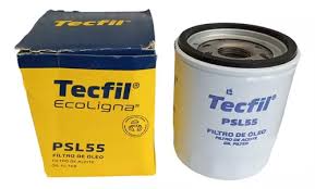 Filtro de aceite Fire - Tecfil