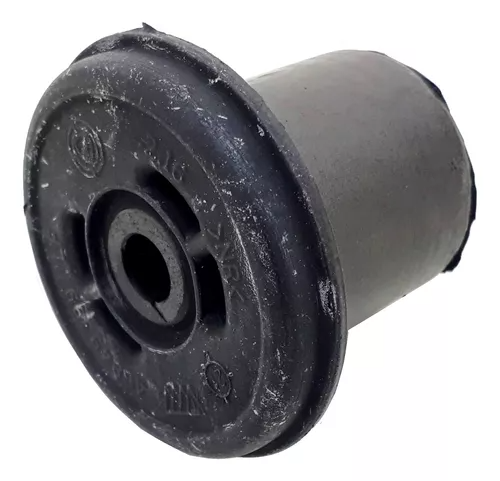 BUJE SUSPENSION TRASERA FIAT PALIO 1.6/ 1.3/