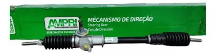 CAJETIN DIRECCION MECANICA FIAT PALIO MPI