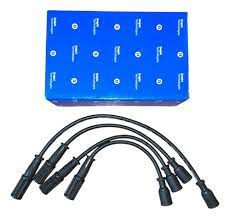 CABLES BUJIAS FIAT PALIO/SIENA MPI DELPHI