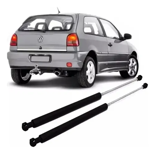 gato compuerta vw Gol nakata MG16952