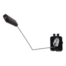 flotador gasolina vw fox 2010/2014