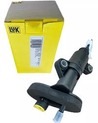 bombin pedal fiat punto