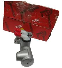 BOMBA DE FRENO 2 SALIDA FIAT IDEA