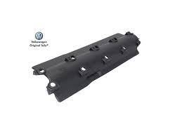 DEFLECTOR ACEITE VW GOL PARATI