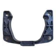 BASE FAROS ANTINEBLINA FIAT PALIO 1.8