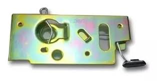 CERRADURA CAPO FIAT/UNO/PREMIO