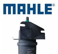 Filtro de Gasolina Palio, Siena - Mahle