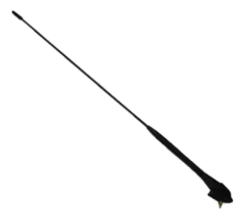 Antena de techo Fiat sin cable