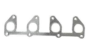 Empacadura del multiple de escape Corsa 1,6 - Sabo