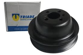 Damper Gol - Triade