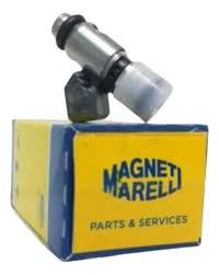 Inyector Gol - Magneti Marelli