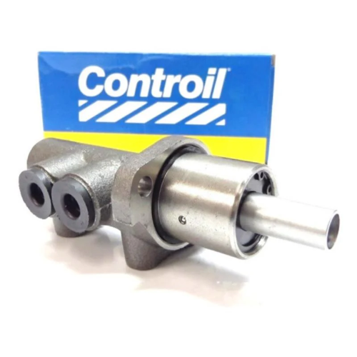 bomba de freno corsa c-2041 piston largo
