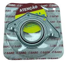ESTOPERA TRAS.CIGUEÑAL FIAT UNO FIRE