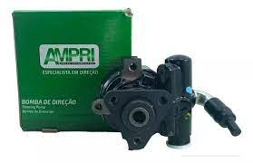 BOMBA DIRECCION HIDRAULICA VW GOL/PARATI/SAVEIRO/