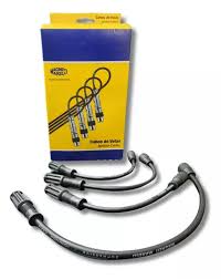 Cables de bujias MPI-Magneti Marelli