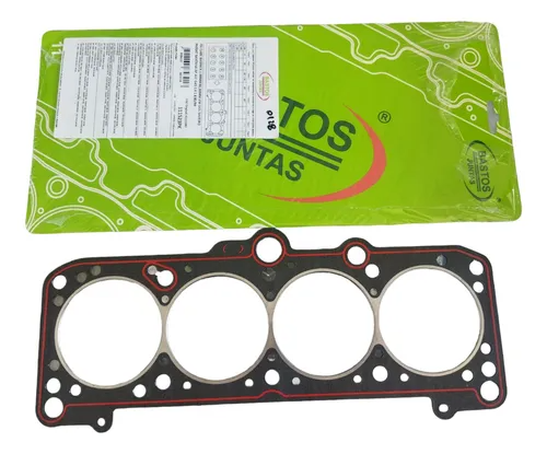 Empacadura camara vw Gol Parati Saveiro
