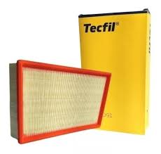 FILTRO AIRE MOTOR VW GOL/PARATI/SAVEIRO