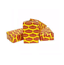 Cubitos Maggi Unidad