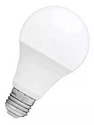 Bombillos Led 15W