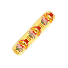 Mortadela Especial Arichuna 500gr