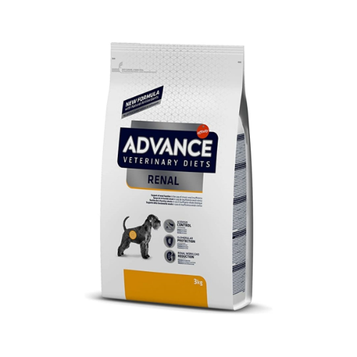 Advance Renal 3kg